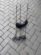 Ping I3 Holz Set 1,3,5 Herren