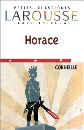 Horace texte intégral - horace,,