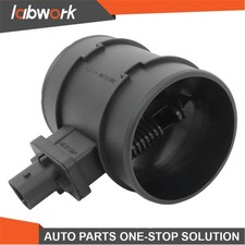 Luftmassenmesser für Opel