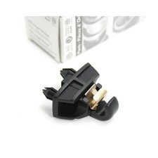 Original Audi A6 A7 A8 Halter