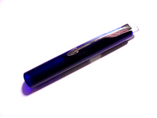 Parker FRONTIER Feinminenstift