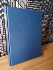 Atlas der Weltwunder : mit Lexikon u. Sachreg. Text von Gianfranco Benati Benati