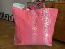 Shopper flowers for friends, Neu