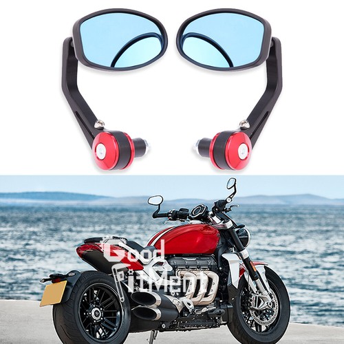 Für triumph rocket iii - triumph,