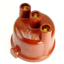 Verteilerkappe fiat 500 - n, f