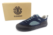 Element APPROACH UNISEX