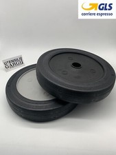 Ersatzteile Original Paar