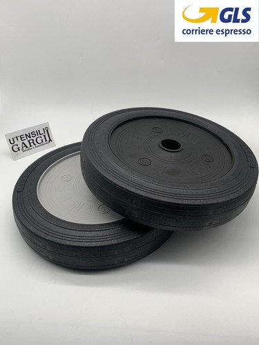 Ersatzteile original paar - original,
