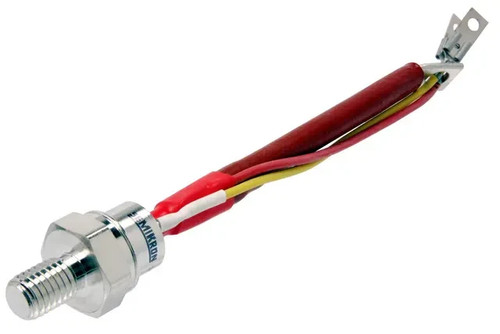 Skt thyristor mit - 55/12,