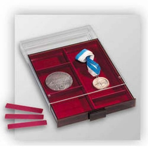 Leuchtturm münzbox zur - leuchtturm,
