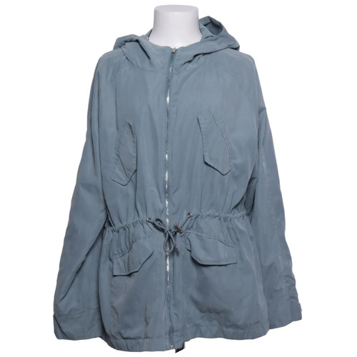 Elvine anorak größe xl - elvine,,