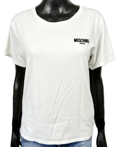 Moschino swim shirt damen - swim, t