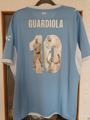 Manchester city home - city,