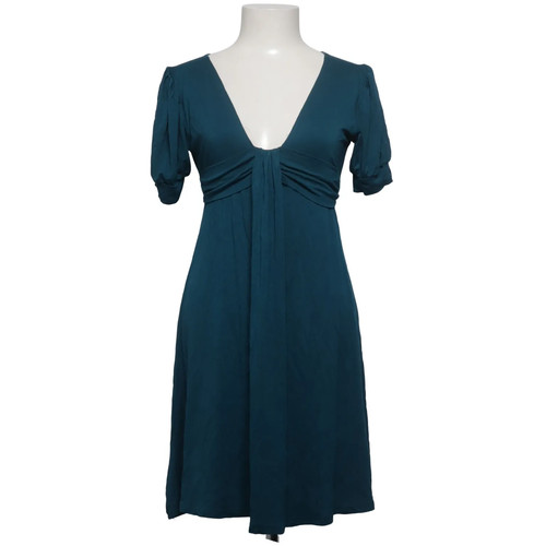 Maille demoiselle kleid - maille,