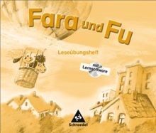 Fara und ausgabe 2002 - und,