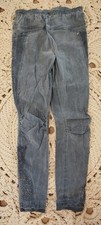Tredy Bengalin Hose Gr. 44