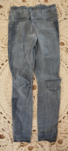 Tredy bengalin hose 44 - tredy, gr.