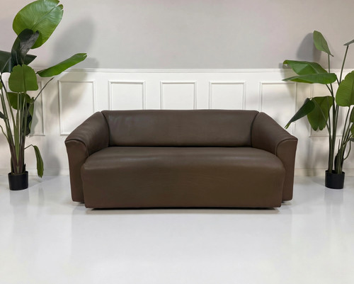 Sede sofa leder - sede,