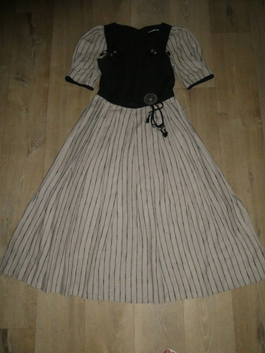 Tofana maxi - tofana,
