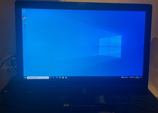 HP All-in-One PC Intel Core i3