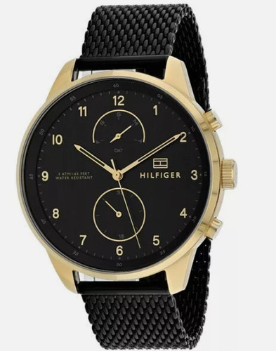 Tommy hilfiger 1791580 - 1791580, herren