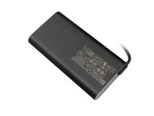 Dell GaN-Netzteil für