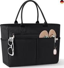 Igolumon strandtasche xxl - igolumon,