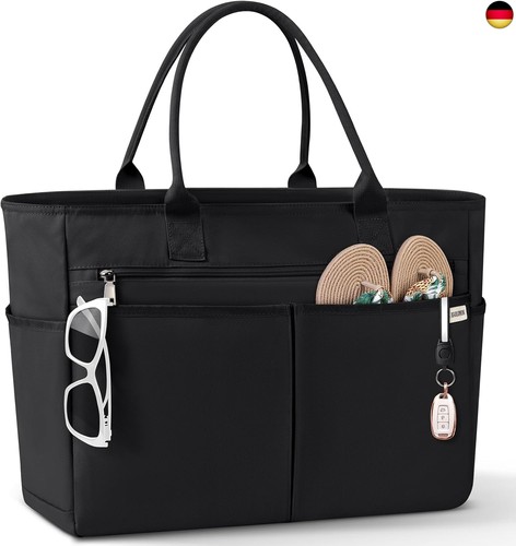 Igolumon strandtasche xxl - igolumon,