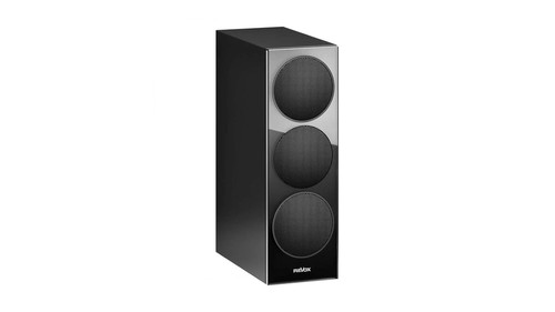 Revox shelf g70 mk3 schwarz - revox,
