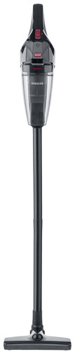 Severin 7147 - severin,