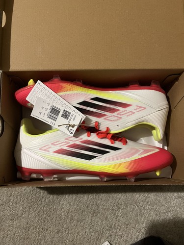 Adidas f50 league - f50, ground
