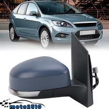 Für ford focus - ford, mk2