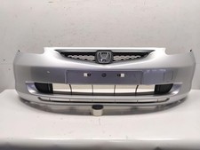 Honda Jazz GD original