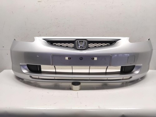 Honda jazz original - honda,