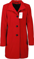 NEU! Fuchs Schmitt Damen Kurz