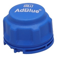 ORIGINAL Mercedes-Benz