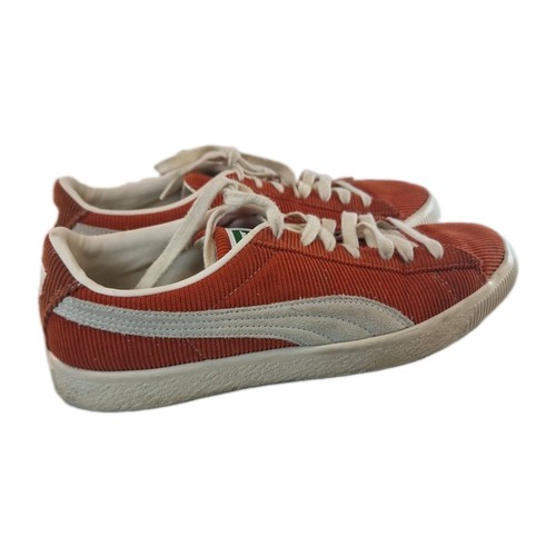 Sneaker puma butter - sneaker,