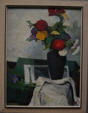 Helmut Meyer-Weingarten