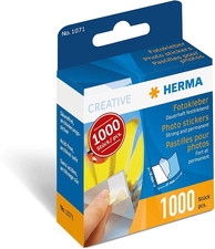 HERMA 1071 Fotokleber