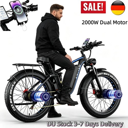 Fatbike reifen - 26'', fatbike-reifen