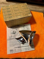 Talbot Typ 300 Außenspiegel