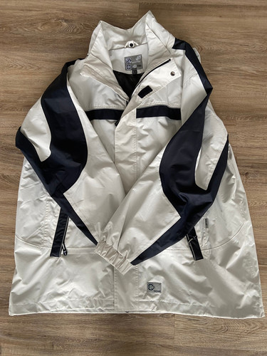 Tcm tchibo regenjacke - tcm,