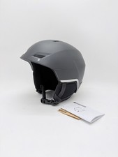 Salomon PIONEER LT  - Skihelm