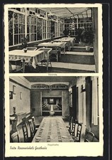 Stolzenau-Holzhausen