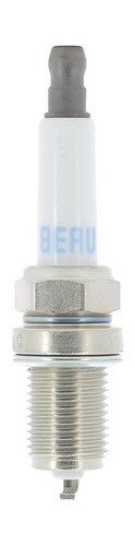 Zündkerze beru driv - beru,