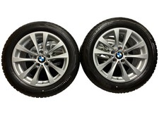 Original BMW F34 GT 17 Zoll