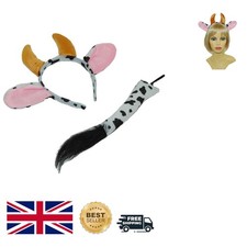 Weiche Plüsch schwarz und