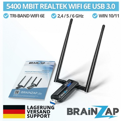 5400 mbps usb 0 - 5400,