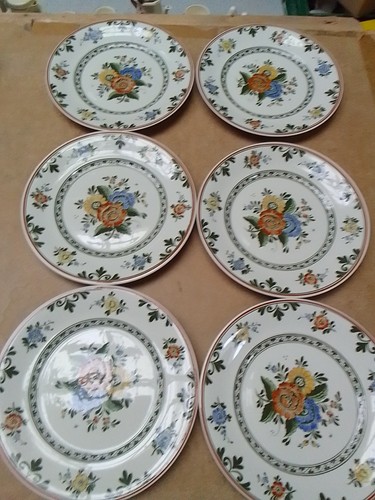 Villeroy boch alt - villeroy,
