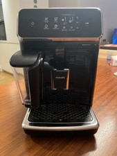 Philips Series 2200 EP2231/40